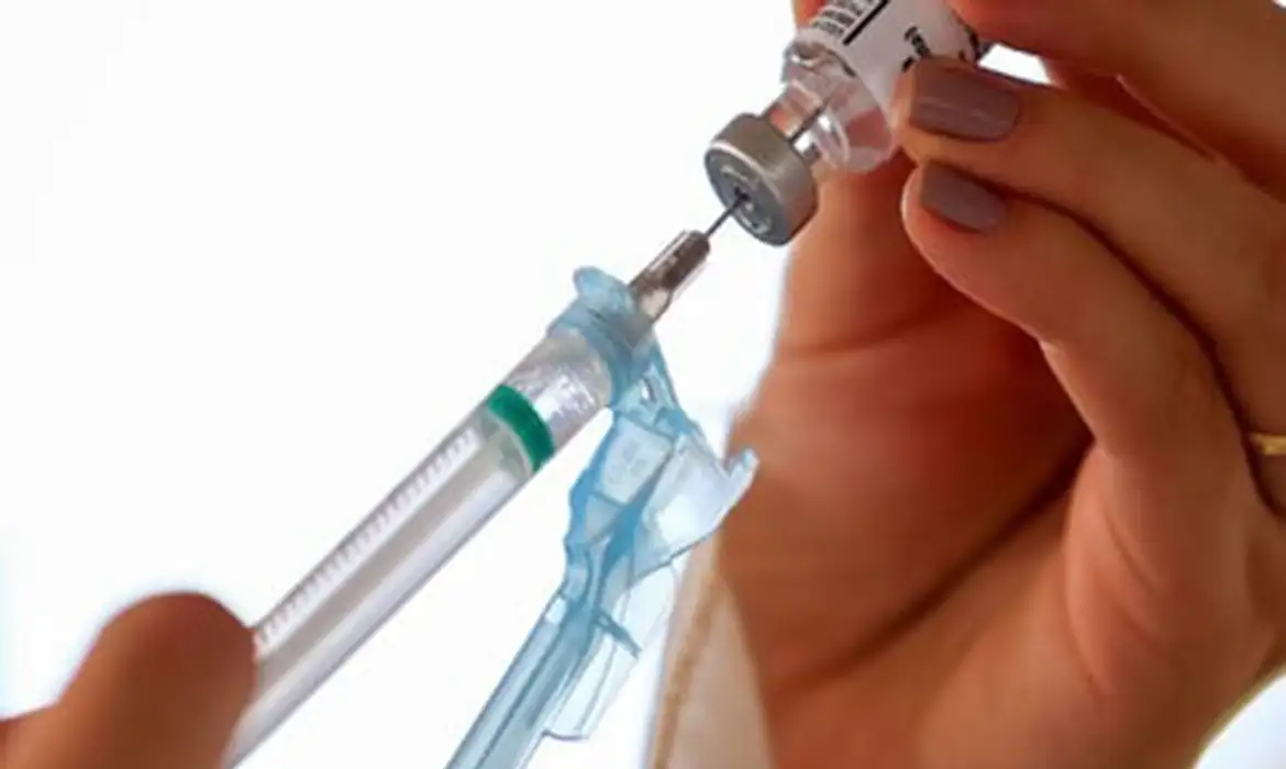 Pesquisa sugere que vacina de zóster previne doenças do coração