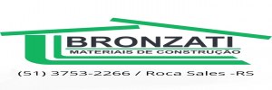 Principal