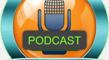 Rádio Top Gospel