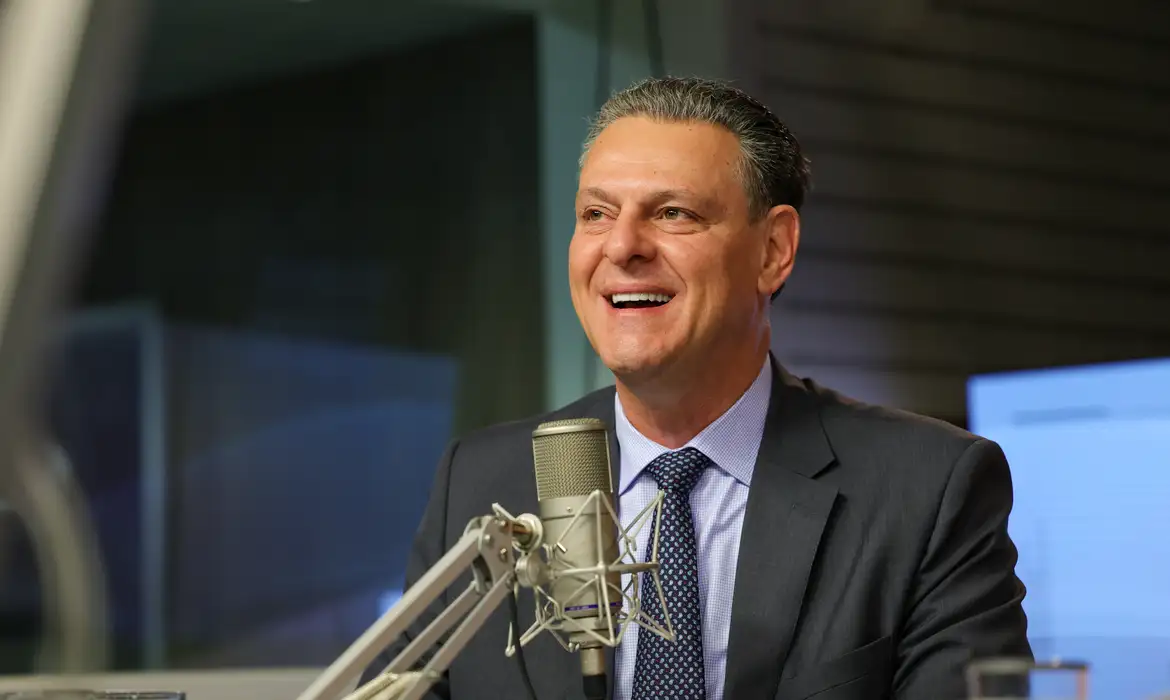 Tarifaço: novos mercados e políticas públicas amenizaram efeitos