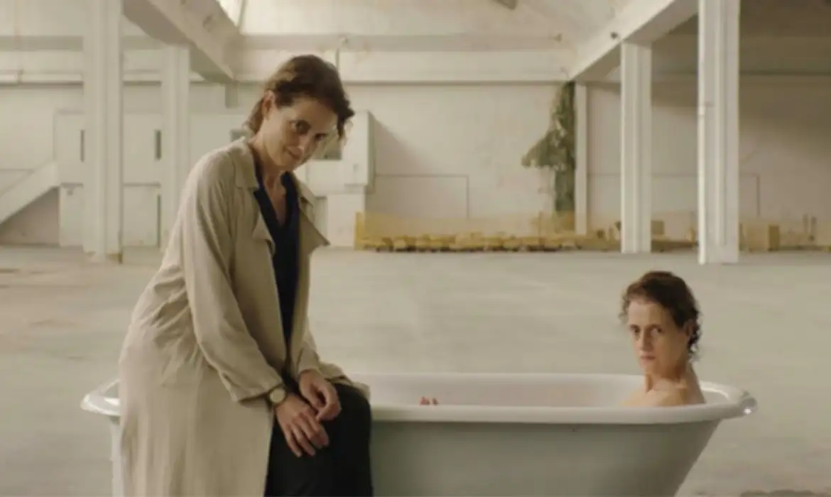 Mostra de cinema francês apresenta visões sobre a crise ambiental