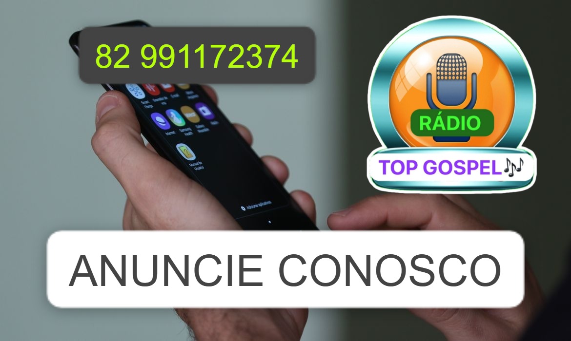 Pesquisa aponta desigualdade da conexão digital no país