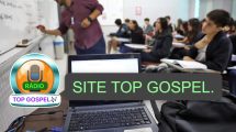 Site Top Gospel