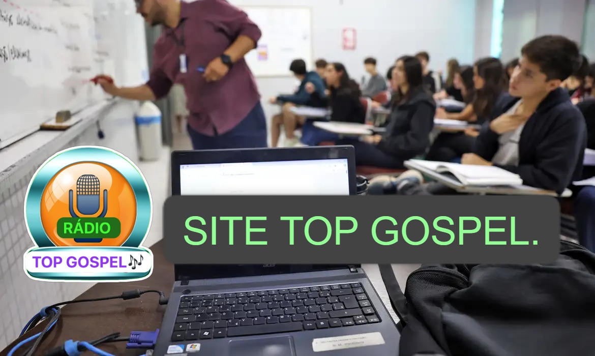 Inep disponibiliza cadernos de provas do Enade Licenciaturas de 2024