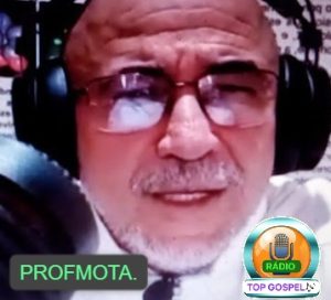 Direto da redação