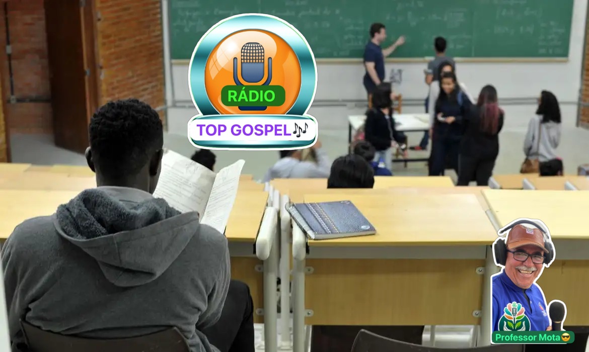 Licenciaturas: formandos devem preencher formulário até 25 de outubro