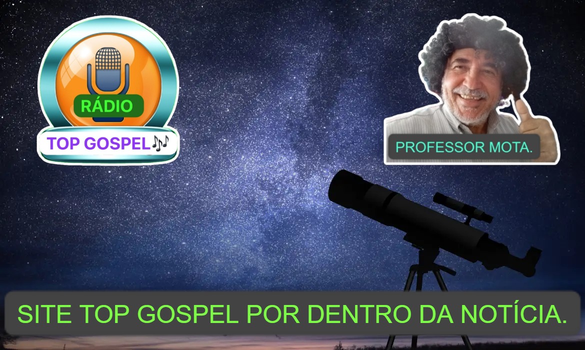 Equipes brasileiras são premiadas em Olimpíada de Astronomia