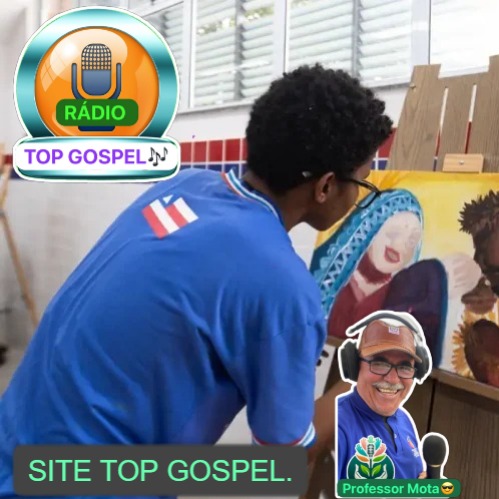 MinC e MEC lançam arte e cultura nas escolas de tempo integral