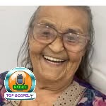 Mãe Lourinha
