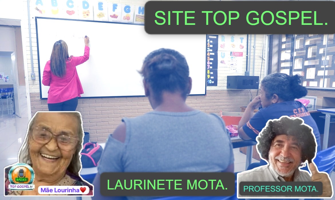 Alfabetização de adultos pode aumentar renda em até 16%, aponta estudo