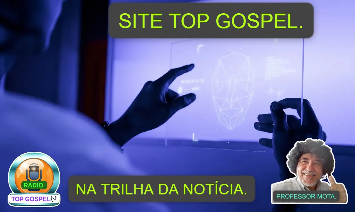 Inteligência artificial ameaça aprendizado da escrita, alerta autor