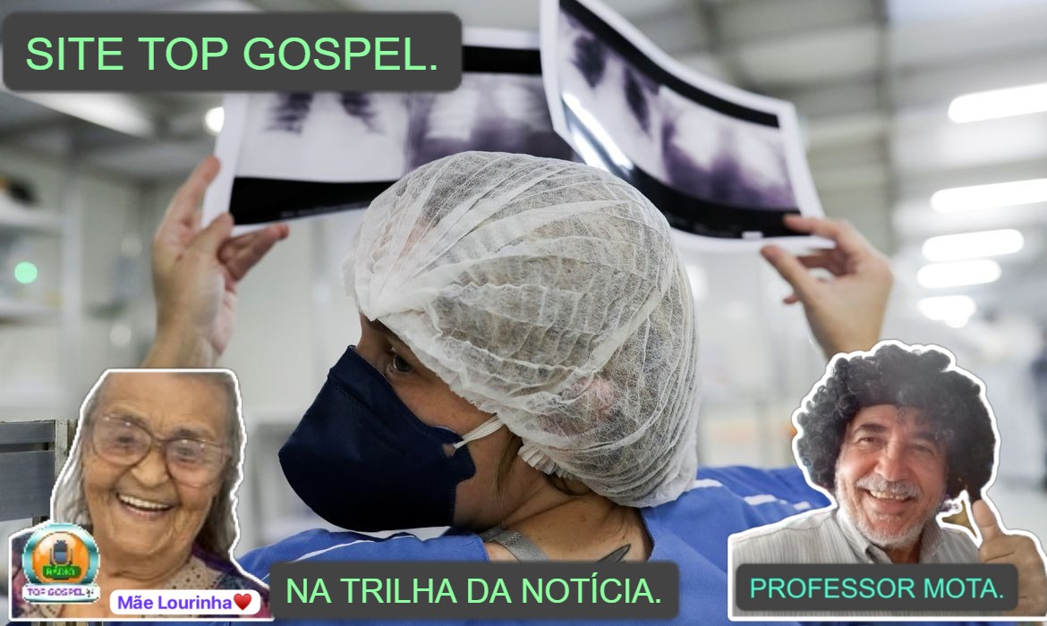 Lei institui campanha para conscientização sobre câncer de pulmão