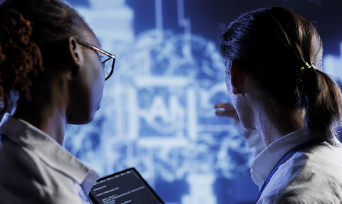 BNDES e Senai vão repassar R$ 56 milhões para a indústria 4.0