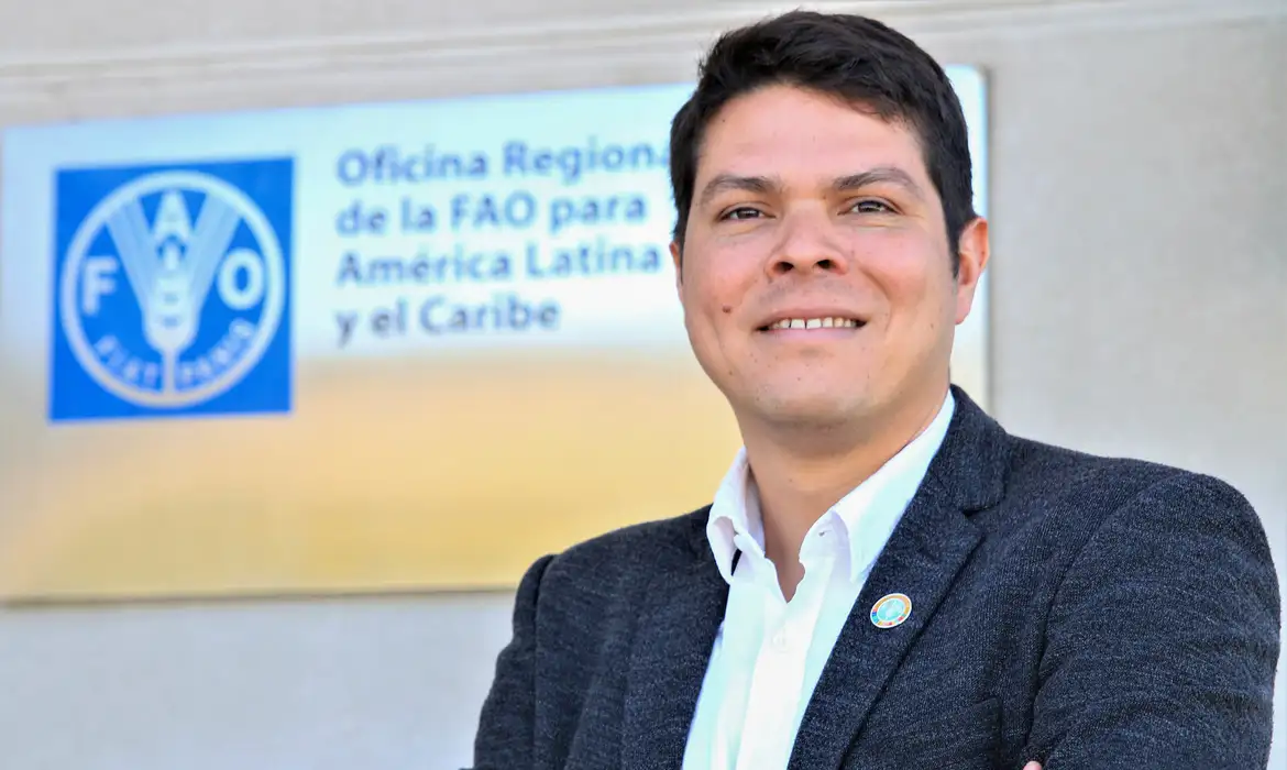 Combate à gripe aviária depende de articulação e abordagem integral