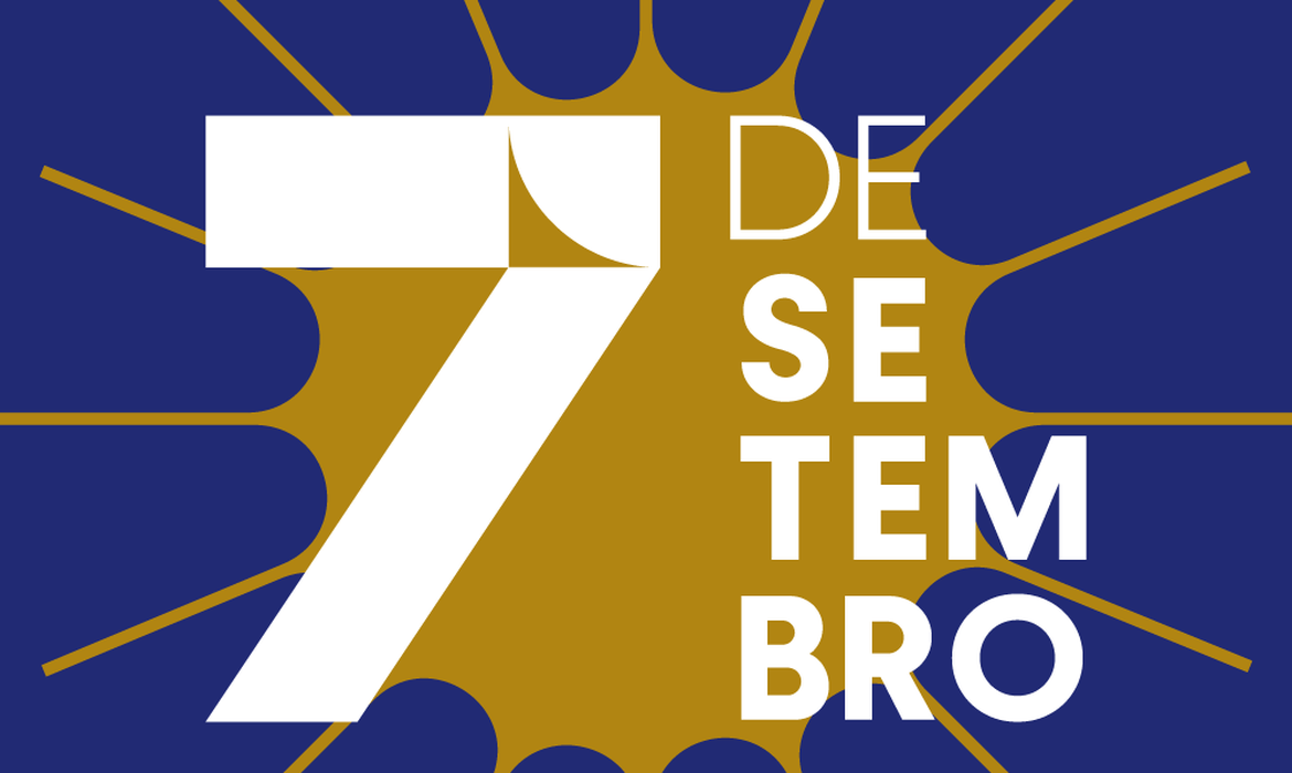 Desfile de 7 de Setembro: confira ao vivo a transmissão da TV Brasil