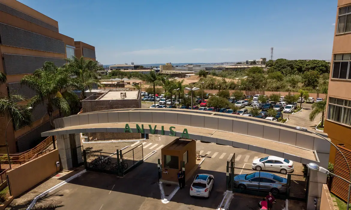 Anvisa proíbe venda de café torrado, whey e suplementos; veja marcas