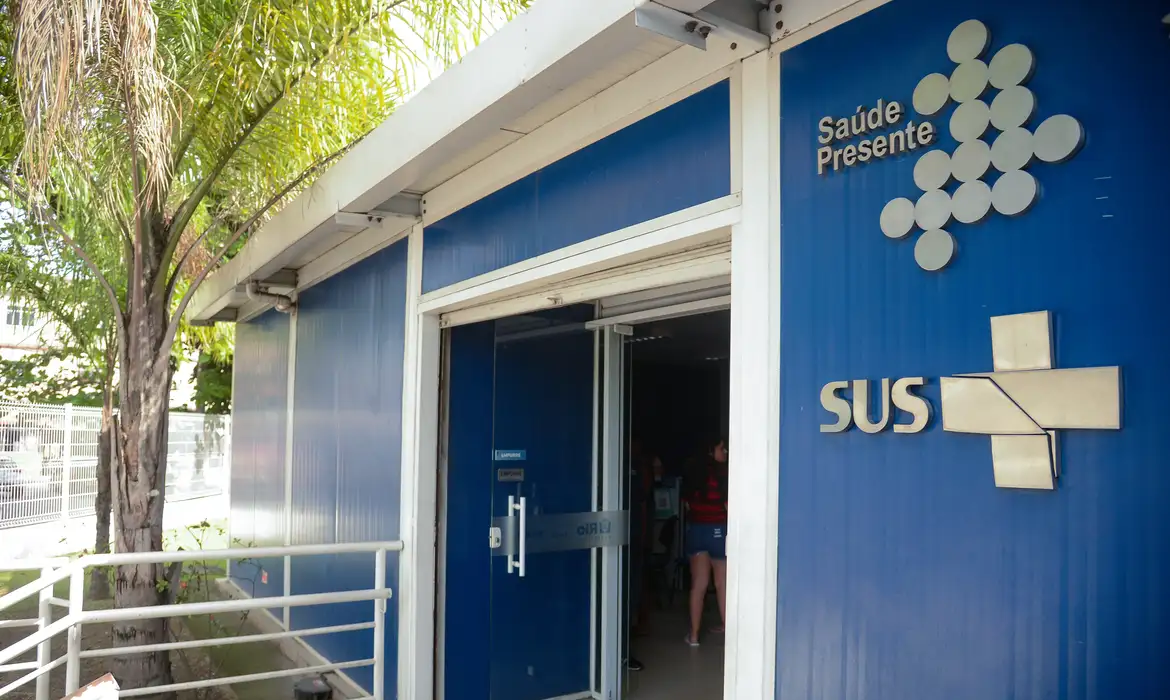 Capacitação de generalistas pode agilizar jornada do paciente, diz SBR