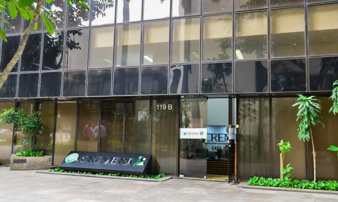 Cremerj vai investigar morte de mulher após lipoaspiração