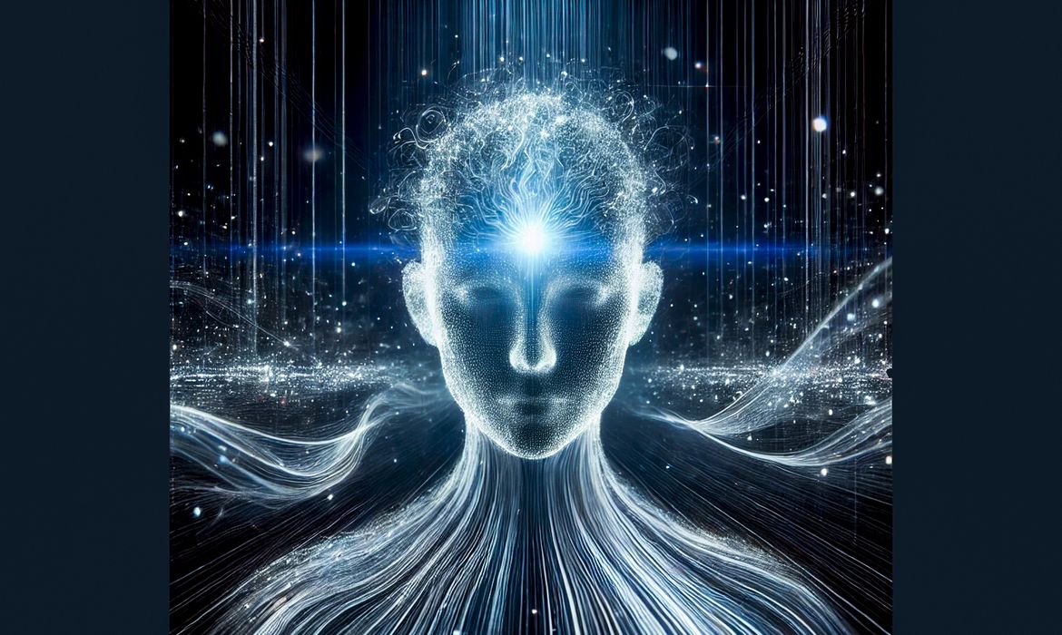 Sete em cada 10 alunos do ensino médio usam IA generativa em pesquisas