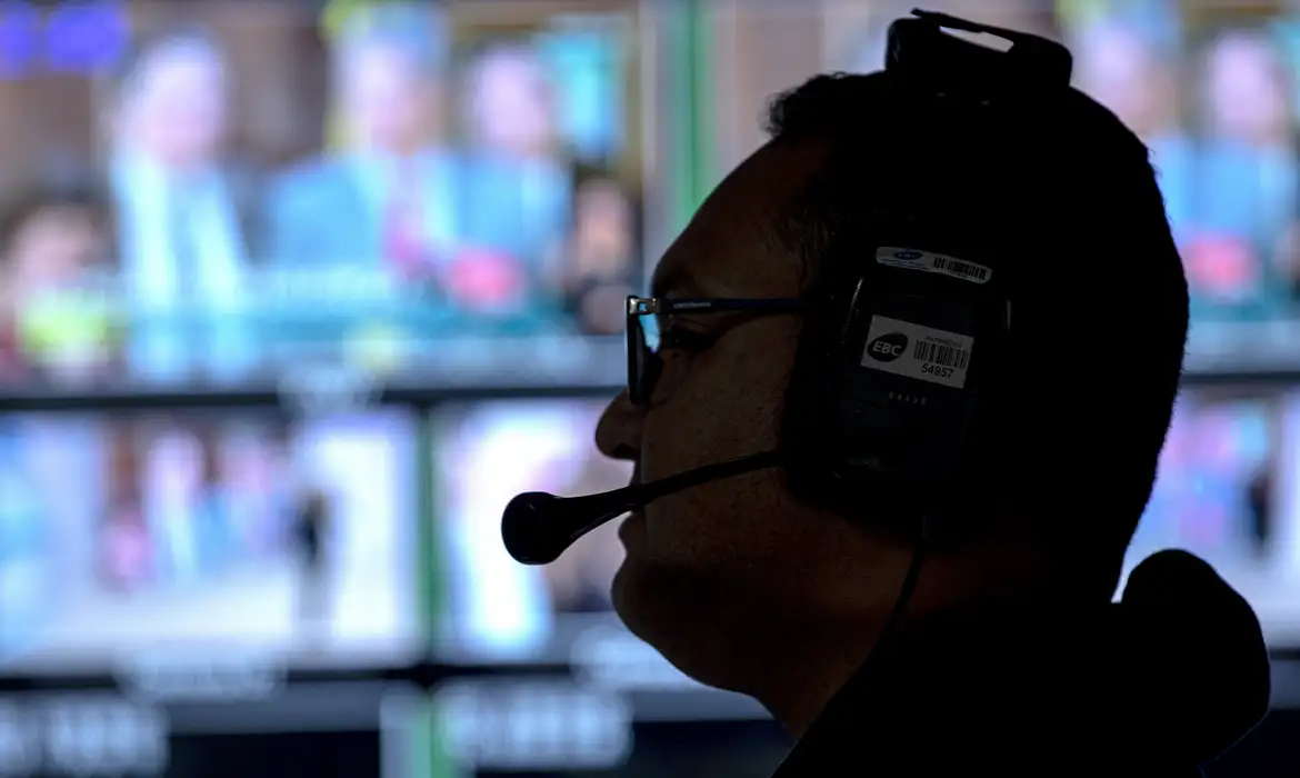 Iniciativa cria cátedra e programa de mídia pública na América Latina