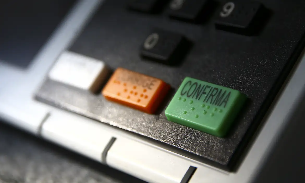 STF: Bolsonaro e outros condenados ficarão inelegíveis por oito anos