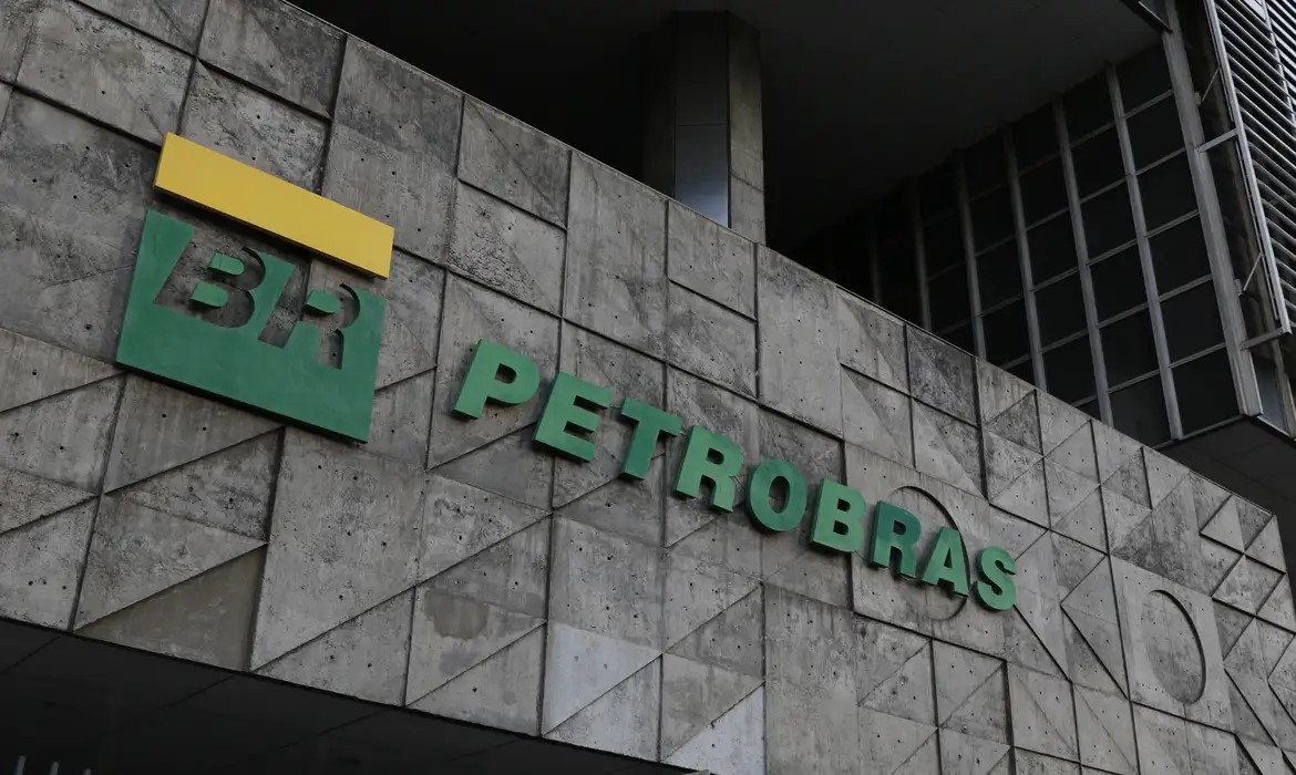 Petrobras anuncia investimentos em ações socioambientais no Rio
