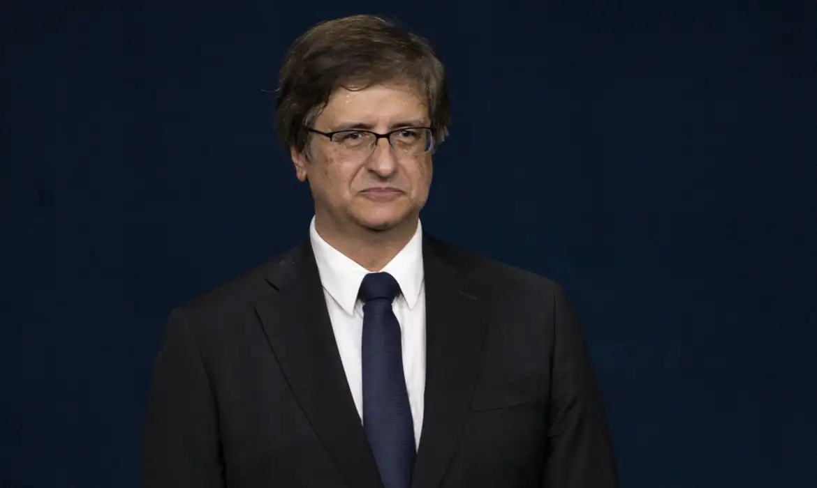 PGR pede condenação de seis réus do Núcleo 2 da trama golpista 