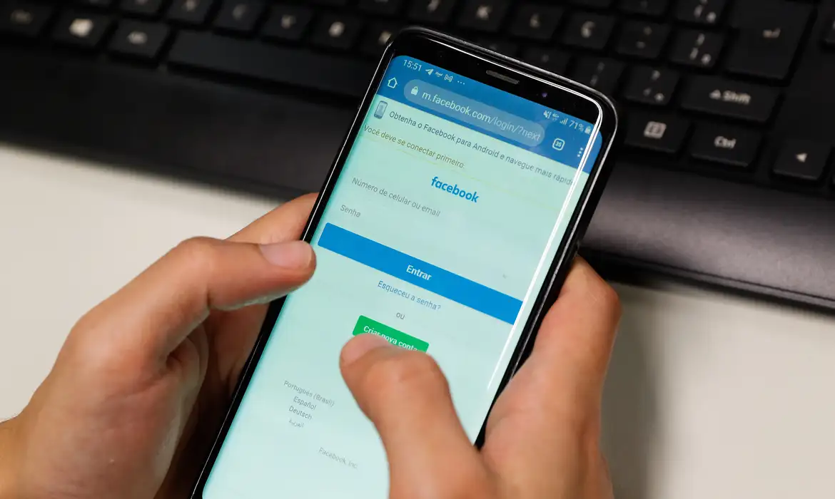 Sistema de alerta da Defesa Civil será testado no Centro-Oeste sábado