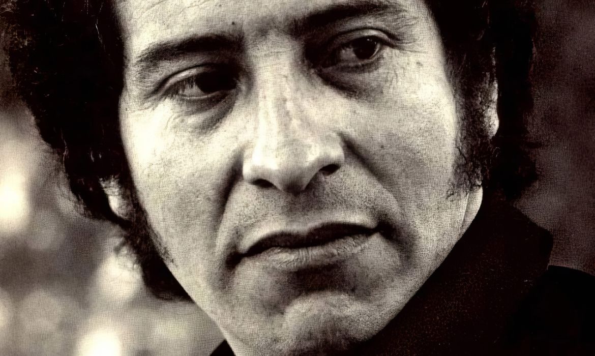 Celebração à memória de Víctor Jara ocorre neste sábado em São Paulo