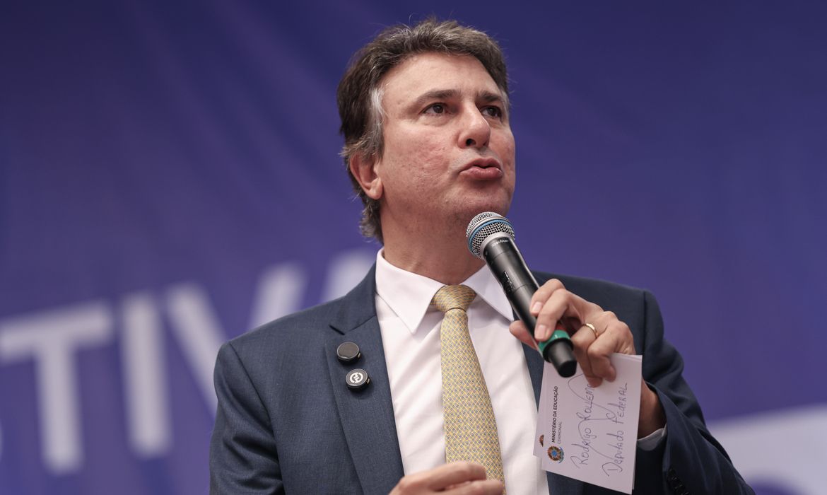 MEC anuncia 5 mil vagas em cursos de inovação no próximo Enem