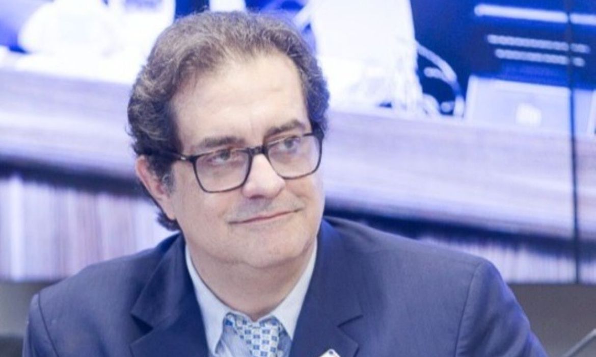 Polícia Civil investiga morte de conselheiro da OAB-SP