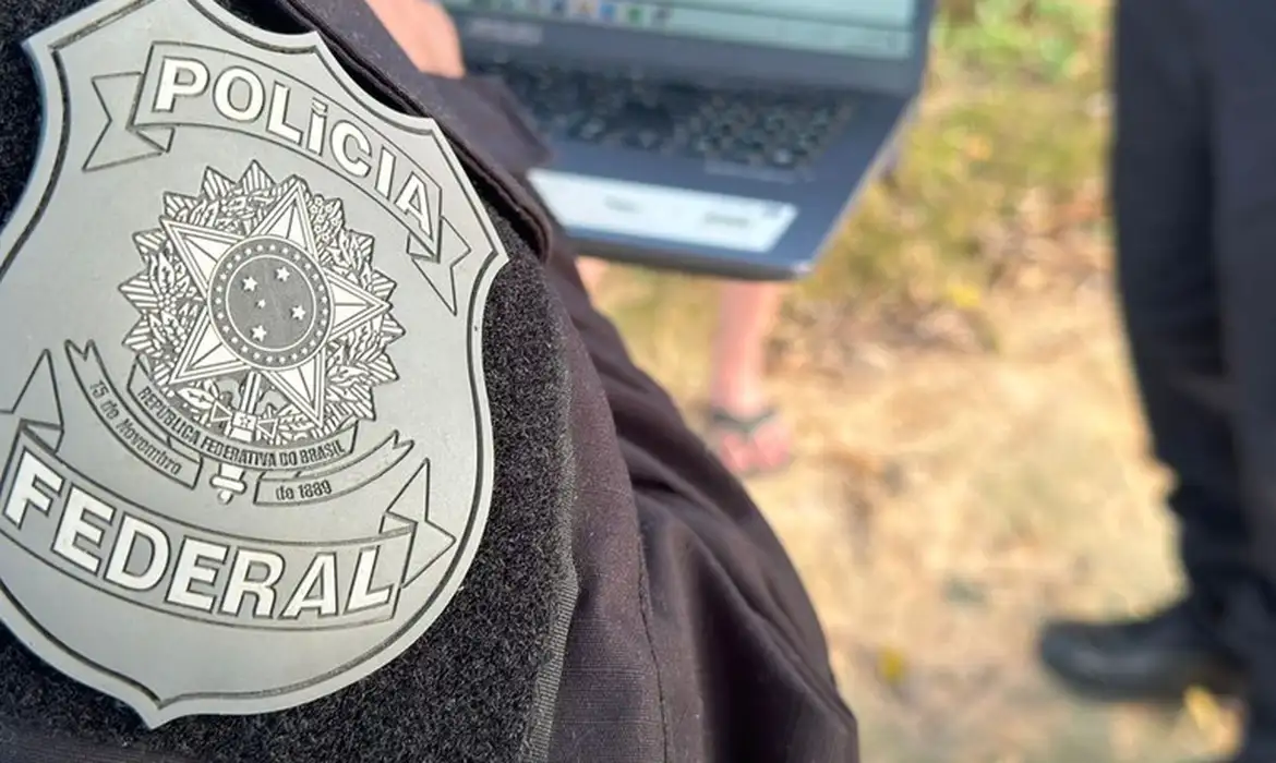 Aposta do governo, PEC da Segurança sofre resistências no Congresso