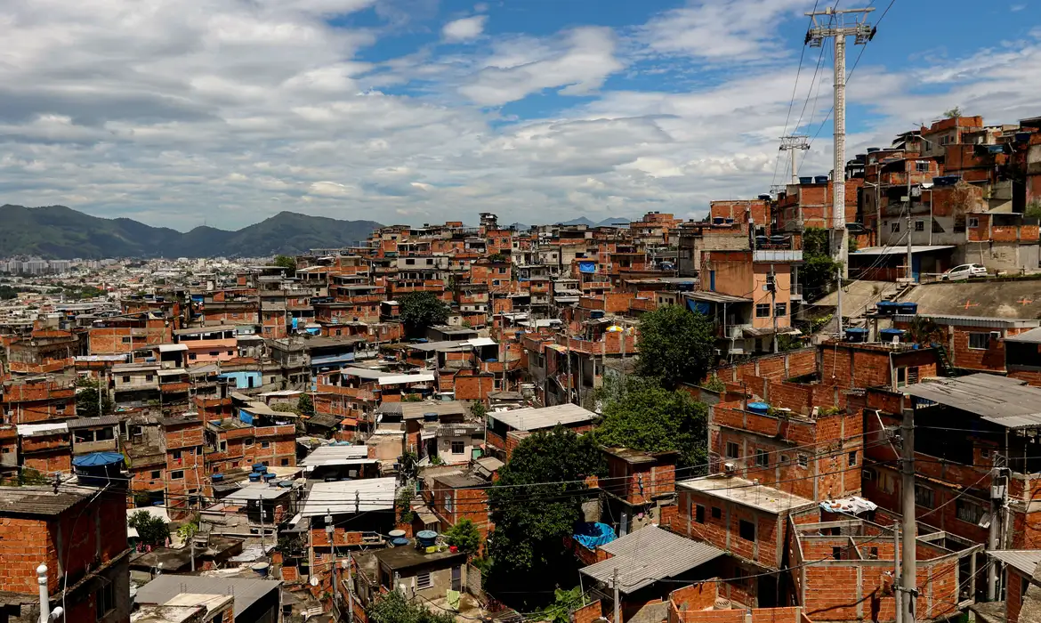 Guia conecta turistas a empreendedorismo nas favelas do Rio