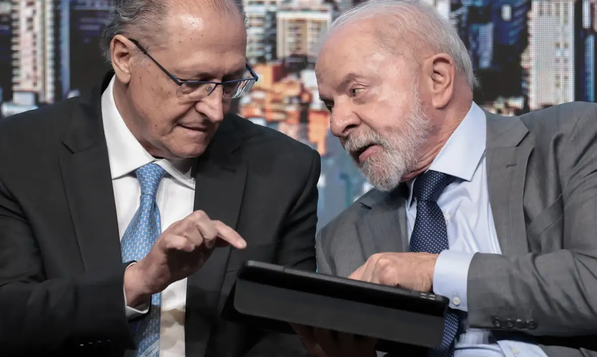 Lula anuncia programa de habitação para classe média; veja as regras