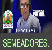 Principal