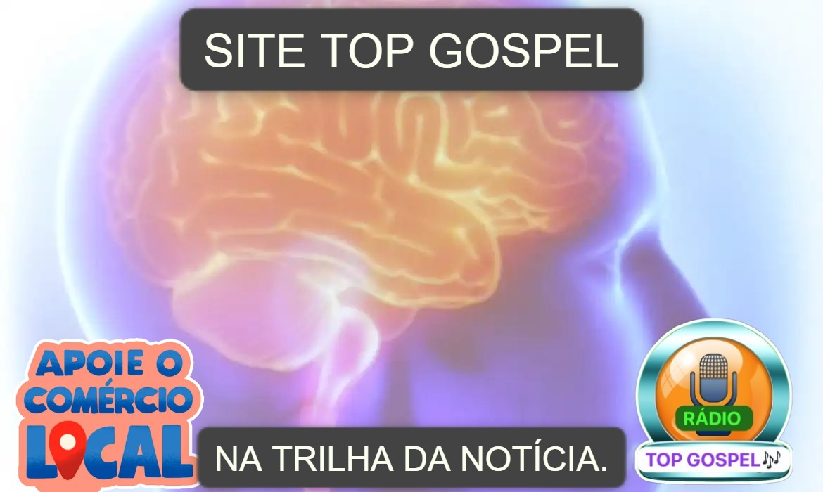AVC mata uma pessoa a cada seis minutos no Brasil@ Top Gospel na Trilha da Notícia.