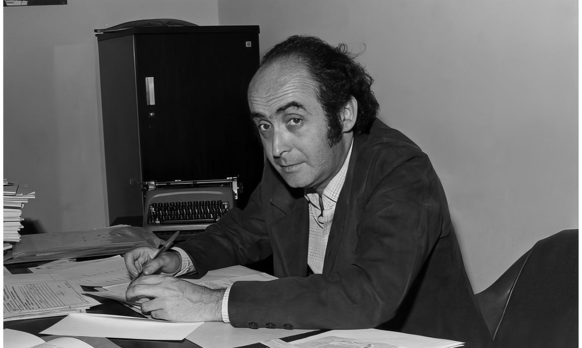 Hoje é Dia: Vladimir Herzog, Pelé e transexualidade em destaque