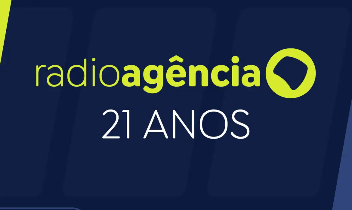 Radioagência Nacional: 21 anos contribuindo para a comunicação pública