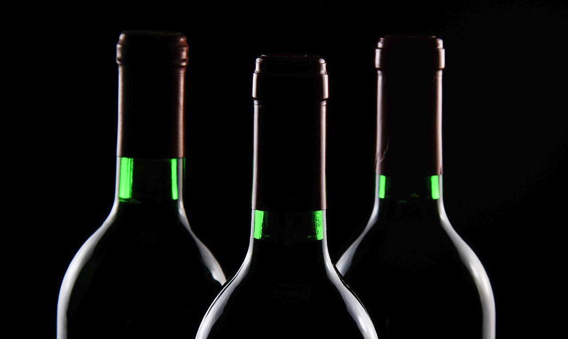 Pernambuco tem novo caso de intoxicação por ingestão de metanol