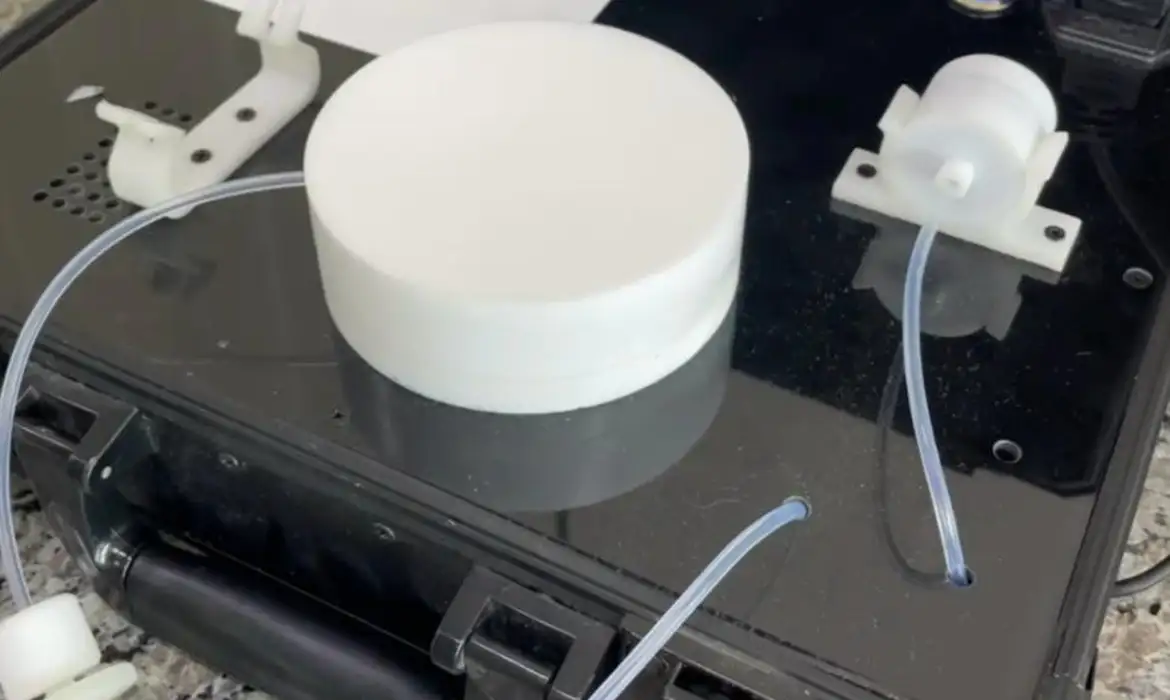 Pesquisadores brasileiros criam teste rápido para bebidas adulteradas