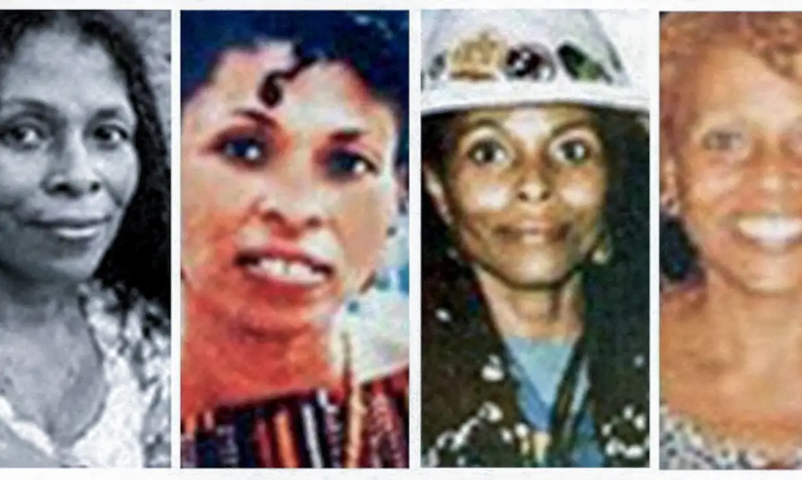 Morte de ex-Pantera Negra reacende debate sobre racismo nos EUA