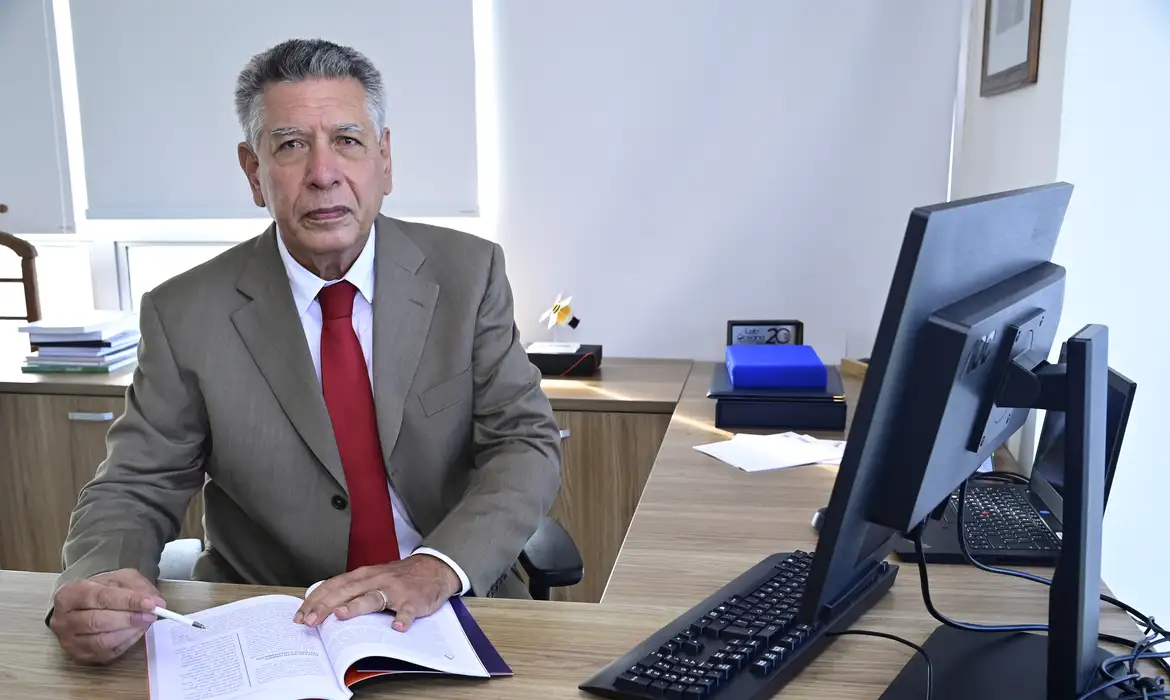 Pesquisadores com soluções para comunidades recebem Prêmio Finep