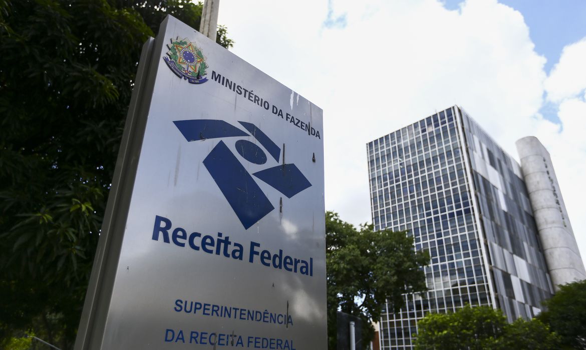 Receita exigirá CPF de cotistas em todos os fundos de investimento