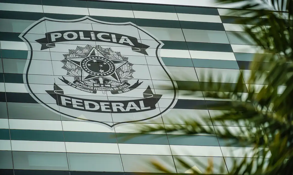 PF define plano de segurança para os dias de COP 30 em Belém