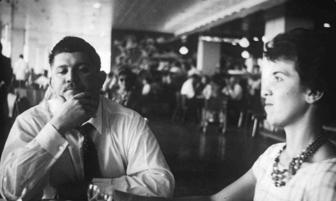 Certidões de óbito de vítimas da ditadura responsabilizam Estado