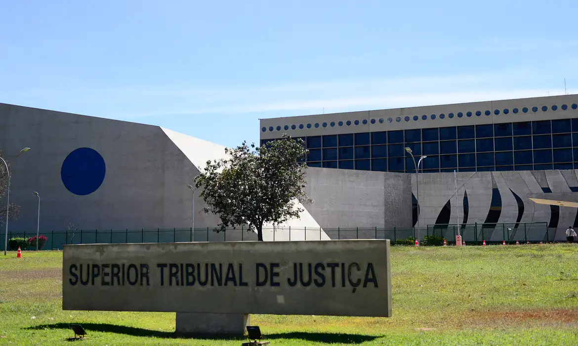 STJ anula condenação e manda soltar acusado pelo crime da 113 Sul