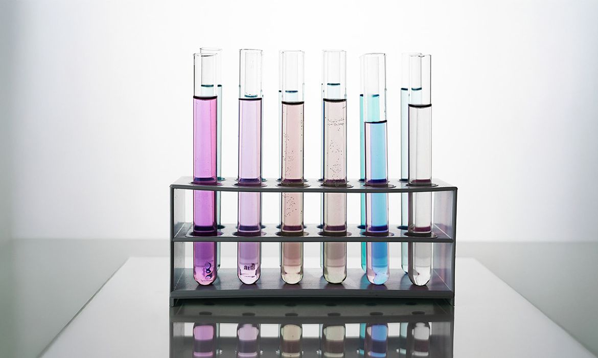 Metanol: Rio cria plataforma para acelerar diagnóstico de intoxicação