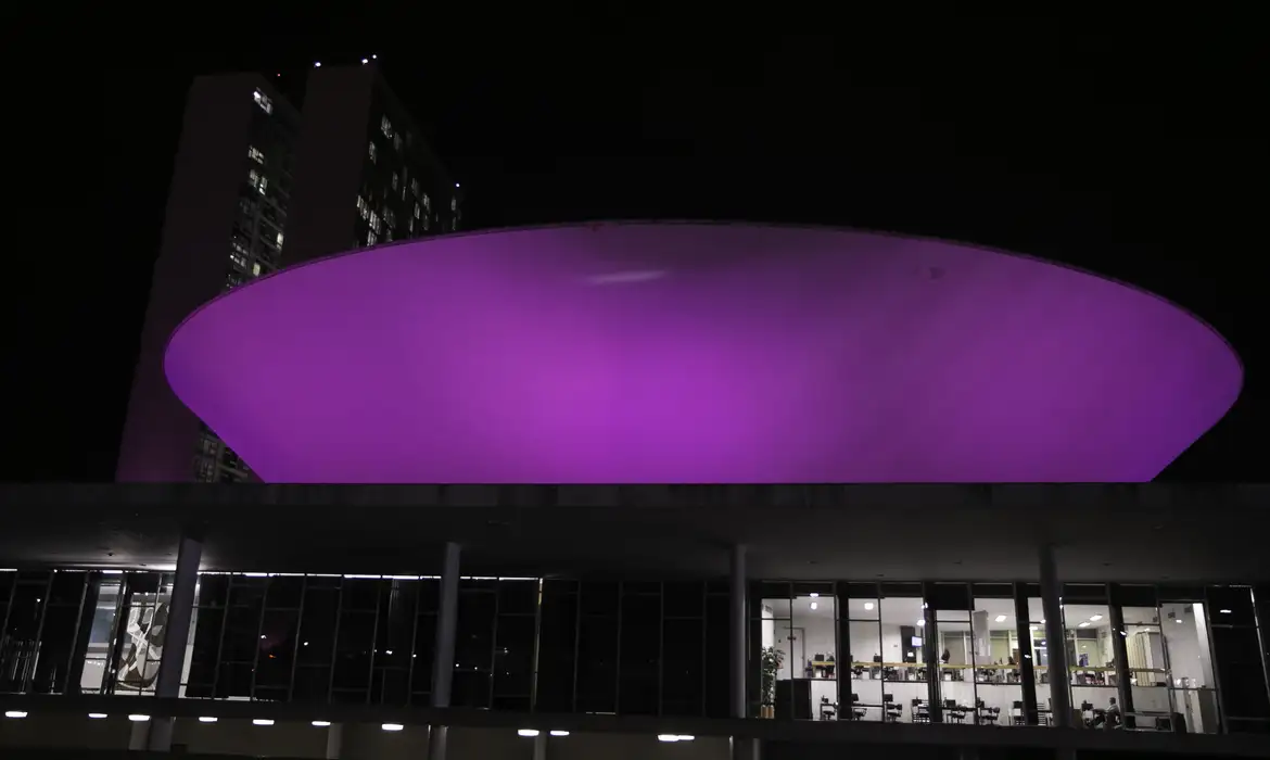 Hoje é Dia: datas, fatos e feriados de outubro de 2025