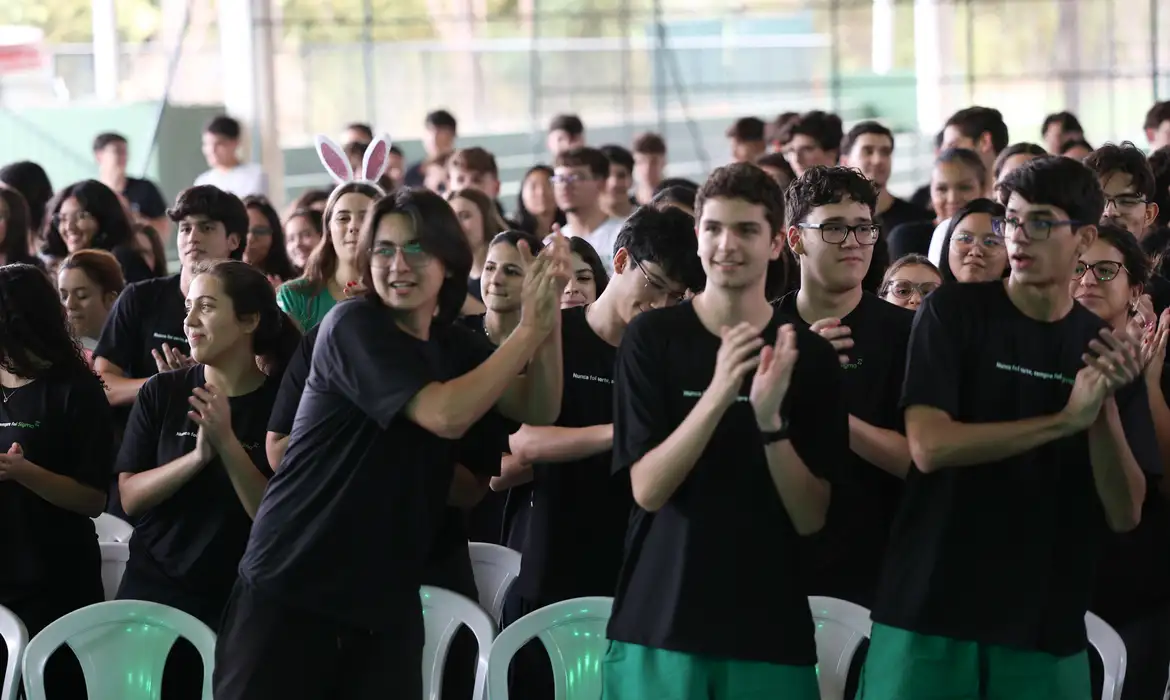 Enem 2025: dicas de estudos na reta final para ter bom desempenho