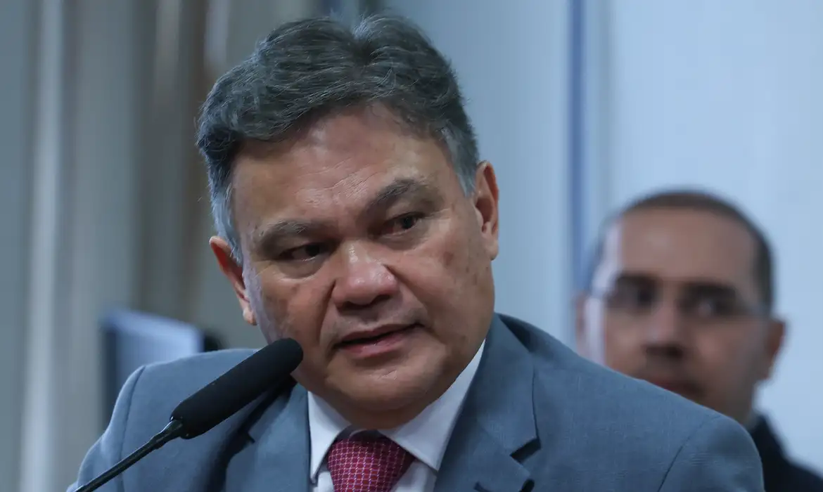 Falta integrar polícias contra facções, diz promotor que investiga PCC